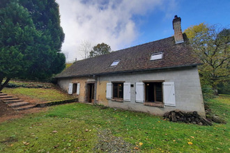  maison choue 41170