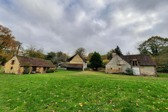  maison choue 41170