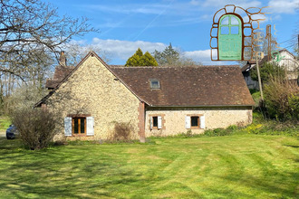  maison choue 41170