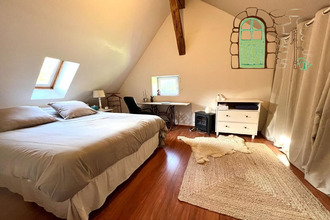  maison choue 41170