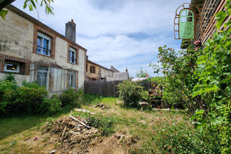  maison choue 41170