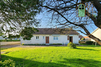  maison choue 41170