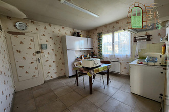  maison choue 41170