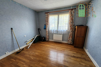  maison choue 41170