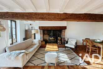  maison choue 41170