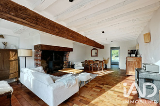  maison choue 41170