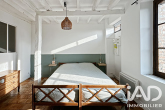  maison choue 41170