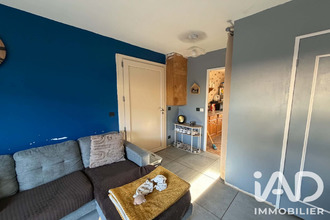  maison choue 41170