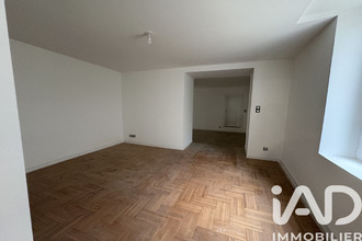  maison chouilly 51530