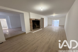  maison chouilly 51530