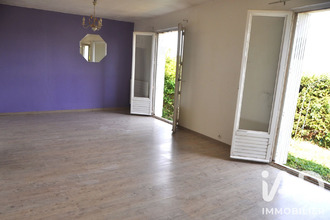  maison chouilly 51530