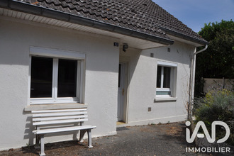  maison chouilly 51530