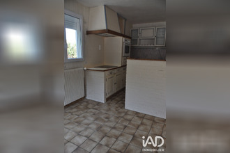  maison chouilly 51530