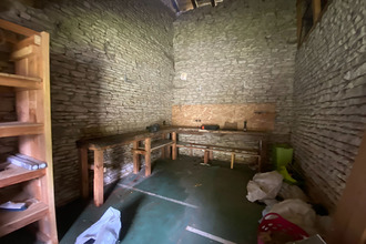  maison chouppes 86110