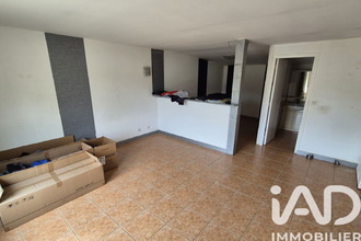  maison chouppes 86110