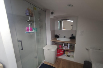  maison chouppes 86110