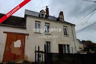  maison choussy 41700
