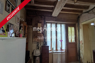  maison choussy 41700