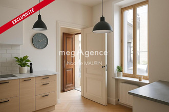  maison choussy 41700