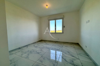  maison choussy 41700