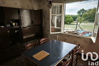  maison choussy 41700