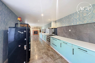  maison choussy 41700