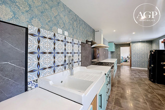  maison choussy 41700