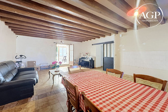  maison choussy 41700