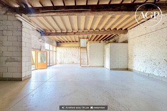  maison choussy 41700