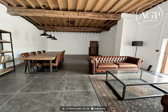  maison choussy 41700