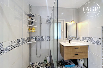 maison choussy 41700