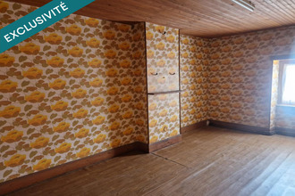  maison chouvigny 03450