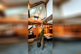  maison chouvigny 03450