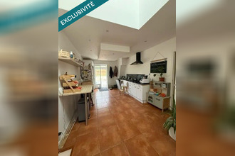  maison chouvigny 03450