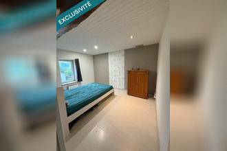  maison chouvigny 03450