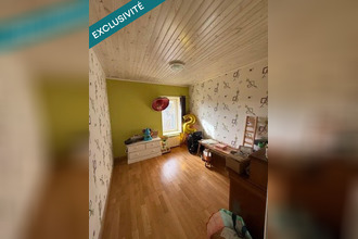  maison chouvigny 03450