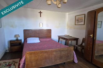  maison chouvigny 03450