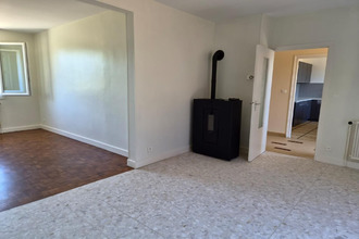  maison chouvigny 03450