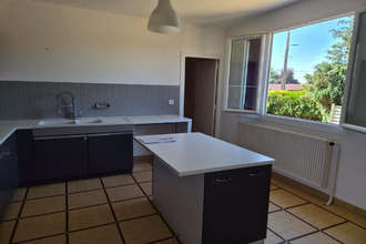  maison chouvigny 03450