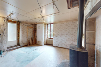  maison choux 39370
