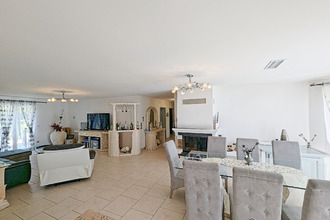  maison choux 45290