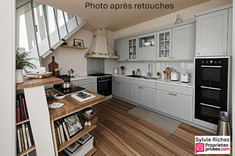  maison chouze-sur-loire 37140