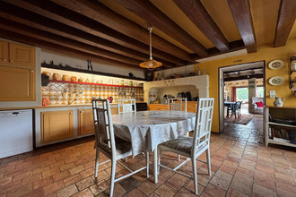  maison chouze-sur-loire 37140