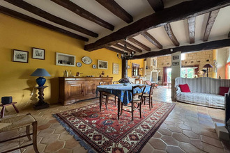  maison chouze-sur-loire 37140