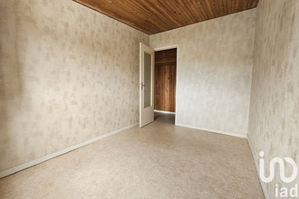  maison chouze-sur-loire 37140