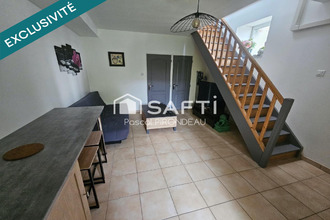  maison chouze-sur-loire 37140