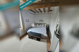  maison chouze-sur-loire 37140