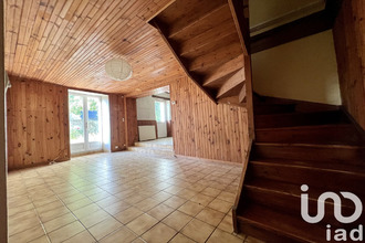  maison chouze-sur-loire 37140