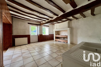  maison chouze-sur-loire 37140