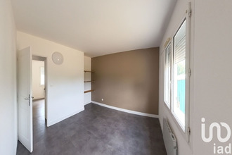  maison chouze-sur-loire 37140